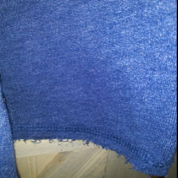 SOLD - Picture 4 of 6